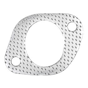 Comprar Junta, colector de escape de RIDEX 27G0030 a bajo precio de 2,90 €