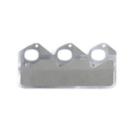 Comprar Junta, colector de escape de RIDEX 27G0021 a bajo precio de 14,92 €