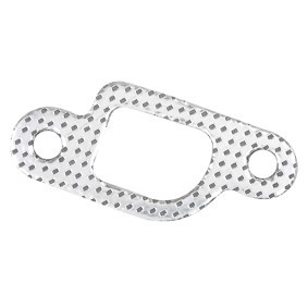 Comprar Junta, colector de escape de RIDEX 27G0003 a bajo precio de 2,41 €