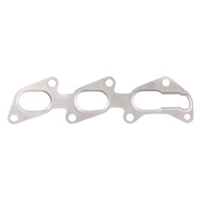 Comprar Junta, colector de escape de RIDEX 27G0061 a bajo precio de 4,16 €