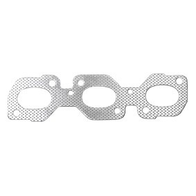 Comprar Junta, colector de escape de RIDEX 27G0060 a bajo precio de 14,14 €