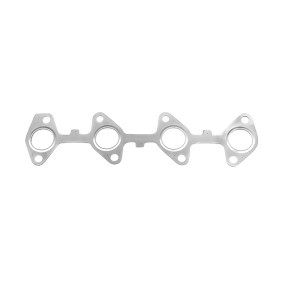 Comprar Junta, colector de escape de RIDEX 27G0041 a bajo precio de 13,94 €