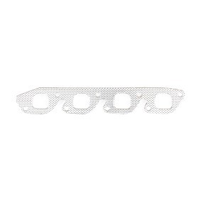 Comprar Junta, colector de escape de RIDEX 27G0058 a bajo precio de 6,53 €