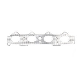 Comprar Junta, colector de escape de RIDEX 27G0054 a bajo precio de 11,46 €