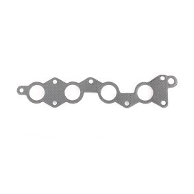 Comprar Junta, colector de escape de RIDEX 27G0037 a bajo precio de 13,23 €