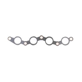 Comprar Junta, colector de escape de RIDEX 27G0038 a bajo precio de 8,23 €