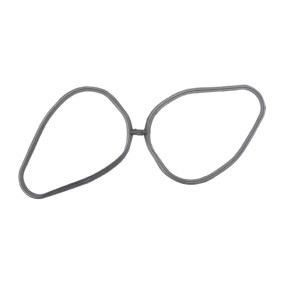 Osta Tiiviste, imusarja RIDEX:llä 42G0059 edullisesti hintaan 3,77 €
