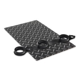 Achetez des Joint de cache-culbuteurs RIDEX 321G0113 à prix pour 4,72 €