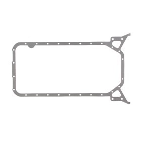 Achetez des Joint de carter d'huile RIDEX 455G0010 à prix pour 11,92 €