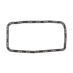 Achetez des Joint de carter d'huile RIDEX 455G0044 à prix pour 8,96 €