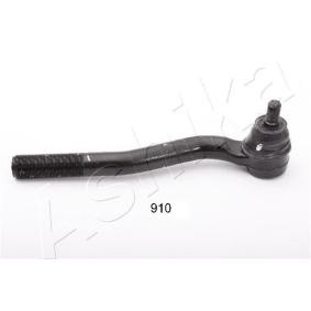 Comprar Rótula de dirección de ASHIKA 111-09-909L a bajo precio de 26,72 €
