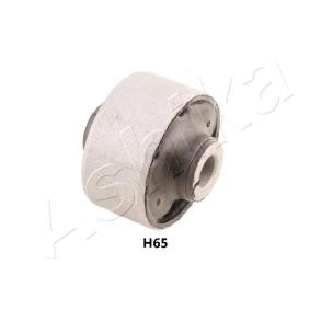 Acquista Supporto, Supporto braccio oscillante da ASHIKA GOM-H65 a buon mercato per soli 10,57 €