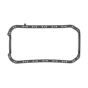Achetez des Joint de carter d'huile RIDEX 455G0038 à prix pour 16,56 €
