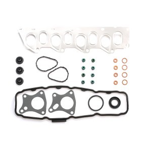 Compre Jogo de juntas, cabeça do cilindro da RIDEX 319G0043 a um preço baixo por 50,57 €