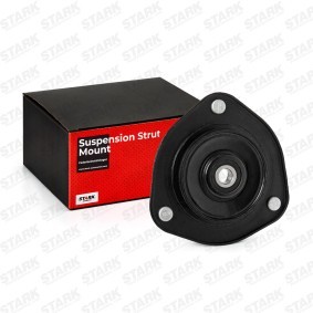 Compre Suporte de apoio do conjunto mola / amortecedor da STARK SKSS-0670239 a um preço baixo por 33,67 €