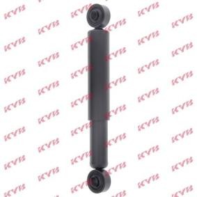 Stoßdämpfer 443251 von KYB günstig für 34,58 € online kaufen