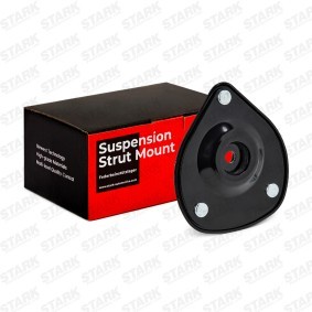 Compre Suporte de apoio do conjunto mola / amortecedor da STARK SKSS-0670244 a um preço baixo por 26,76 €