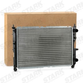 Achetez des Radiateur de chez STARK en ligne pour Coupé (175) à prix modérés