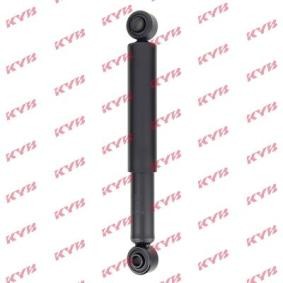Stoßdämpfer 443283 für MITSUBISHI