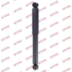 Stoßdämpfer von KYB für L 400 Bus (PD_W, PC_W, PA_V, PB_V, PA_W) günstig online kaufen