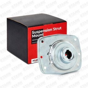 Acquista Supporto ammortizzatore da STARK SKSS-0670283 a buon mercato per soli 21,11 €