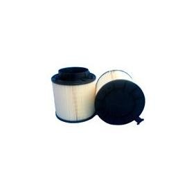Compre Filtro de ar da ALCO FILTER MD-5322 a um preço baixo por 18,90 €