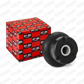 Osta Jousijalan tukilaakeri STARK:llä SKSS-0670293 edullisesti hintaan 10,01 €