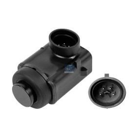 Køb Parkeringssensor af DT Spare Parts 4.66290 til den lave pris 517,52 DKK