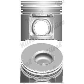 Kolben 87-122208-10