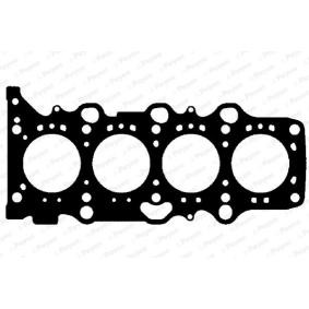 Comprar Junta de culata de PAYEN AG8180 a bajo precio de 46,89 €