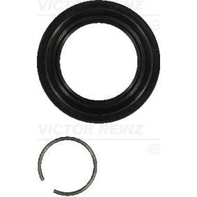 Wellendichtring, Radnabe des Herstellers REINZ - Originalware Artikelnummer: 15-29411-01