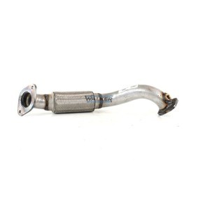 Abgasrohr 10561