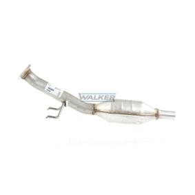 Katalysator von WALKER für COLT VI (Z3_A, Z2_A) günstig online kaufen