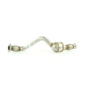 Vorschalldämpfer 28165 von WALKER günstig für 265,05 € online kaufen