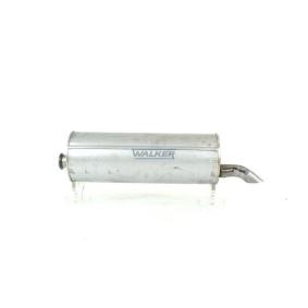 Endschalldämpfer 71185 von WALKER günstig für 110,98 € online kaufen