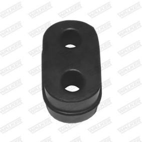 Compre Fita de borracha, sistema de escape da WALKER 80786 a um preço baixo por 6,13 €