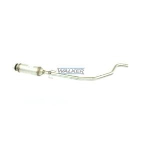Compre Filtro de partículas da WALKER 93026 a um preço baixo por 594,25 €