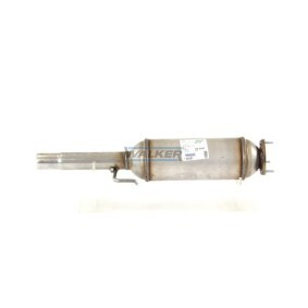 Compre Filtro de partículas da WALKER 93131 a um preço baixo por 1268,26 €