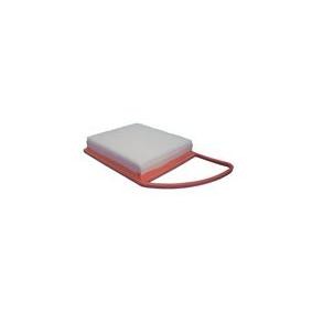 Köp Luftfilter av ALCO FILTER MD-8526 till det låga priset 207,25 kr