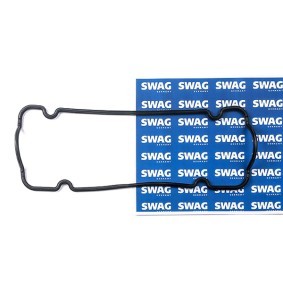 Achetez des Joint de cache-culbuteurs SWAG 70 91 2166 à prix pour 3,19 €