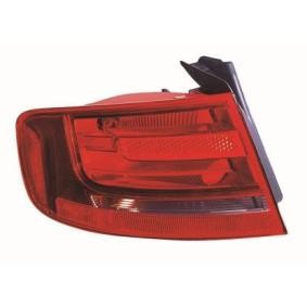Osta Takavalo ABAKUS:llä 446-1911L-UE edullisesti hintaan 47,21 €