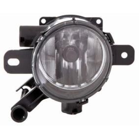 Osta Sumuvalo ABAKUS:llä 442-2031R-UQ edullisesti hintaan 34,32 €