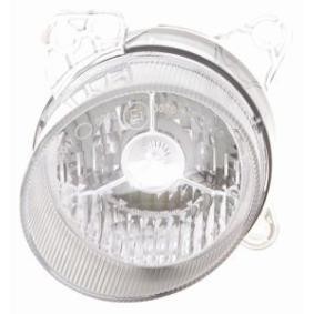 Blinker 440-1618L-AE