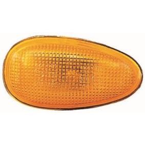 Comprar Piloto intermitente de ABAKUS 222-1404N-AE a bajo precio de 9,40 €