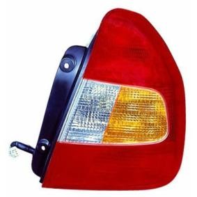 Osta Takavalo ABAKUS:llä 321-1923R-AE edullisesti hintaan 48,37 €