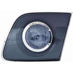 Rückleuchte 216-1306R-LD-AE
