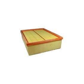 Compre Filtro de ar da ALCO FILTER MD-9620 a um preço baixo por 18,77 €