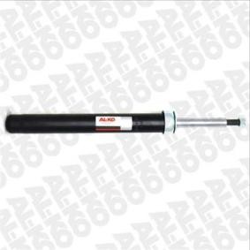 Stoßdämpfer 406000 von AL-KO günstig für 27,72 € online kaufen