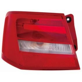 Osta Takavalo ABAKUS:llä 446-1926R-UE edullisesti hintaan 46,70 €