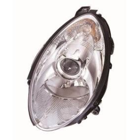 Scheinwerfer 440-1157RMLD-EM